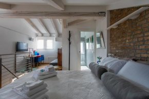 Biennale Gallery Loft